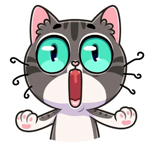 vk_meowr_colored 3