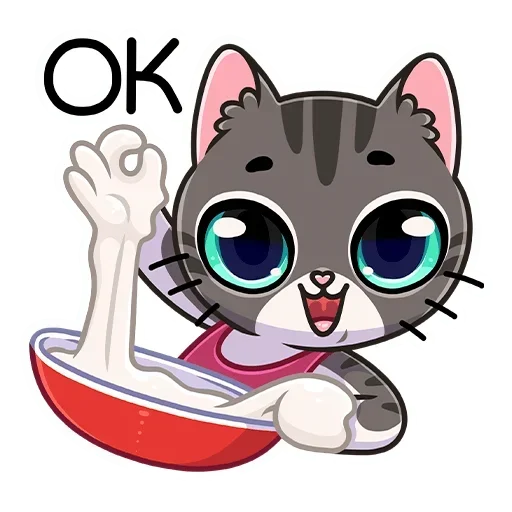vk_meowr_colored 4