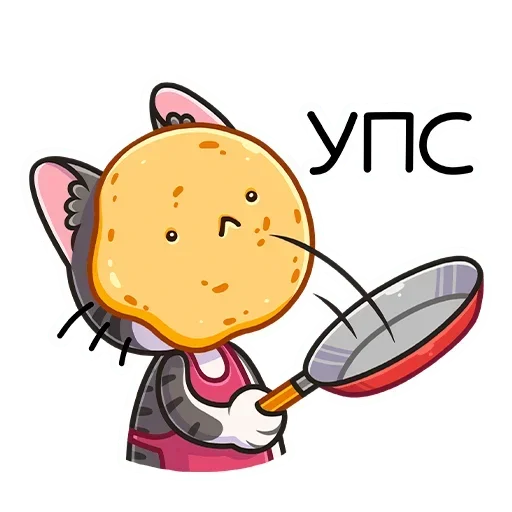 vk_meowr_colored 5
