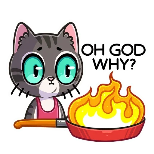 vk_meowr_colored 6