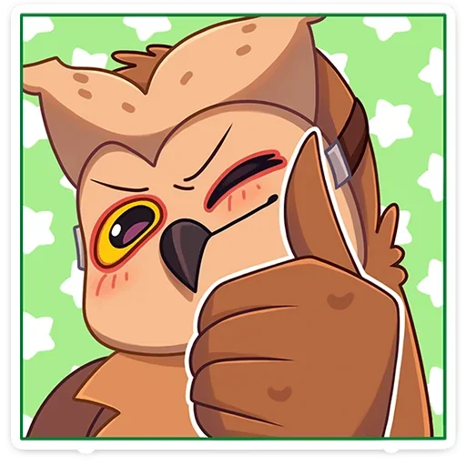 vk_owl 1