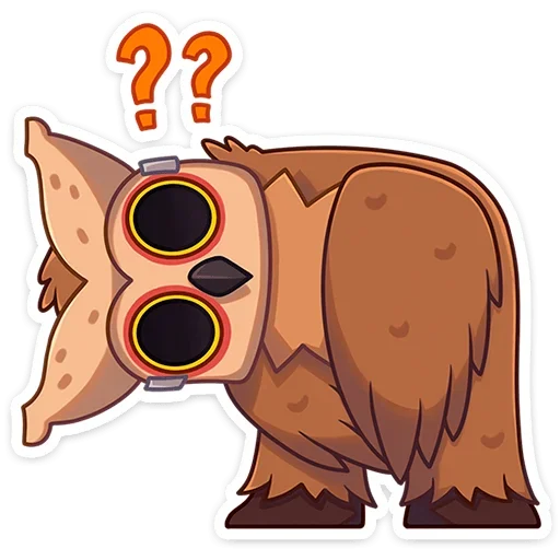 vk_owl 3