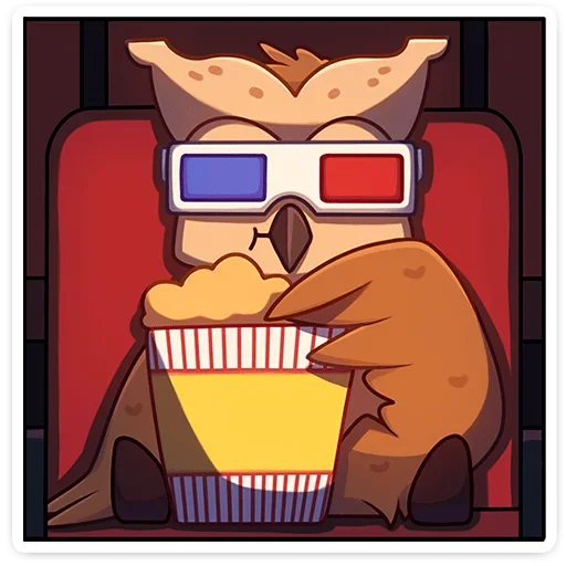 vk_owl 4