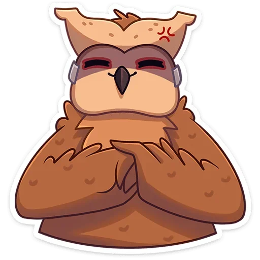 vk_owl 5