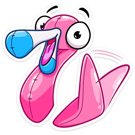 vk_rosie 1