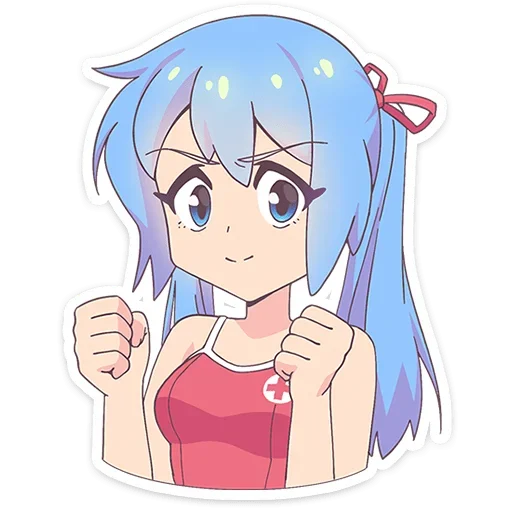 vk_yuko 3