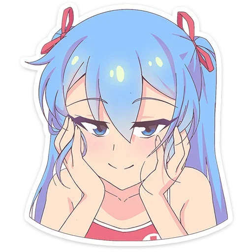 vk_yuko 4