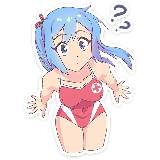 vk_yuko 5