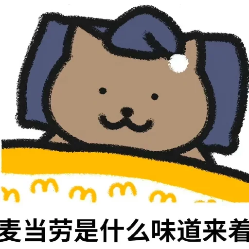 xztzby6 4