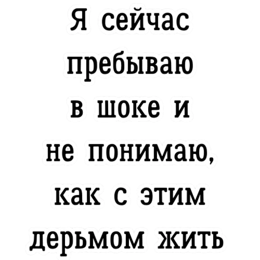 yosyafarkhad 1