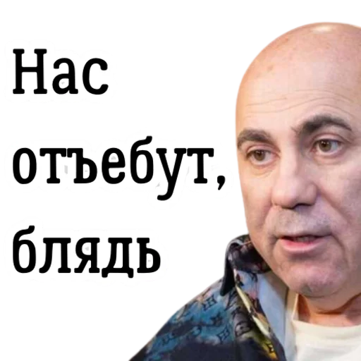 yosyafarkhad 2