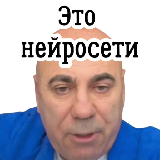 yosyafarkhad 4