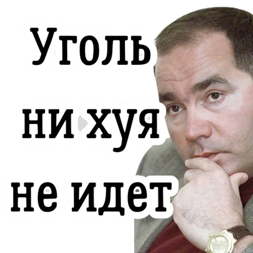 yosyafarkhad 5