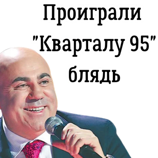 yosyafarkhad 6