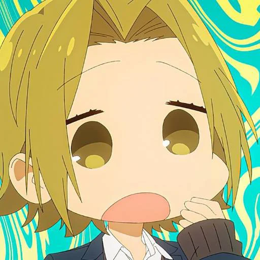 yuki_chan_kawai 2