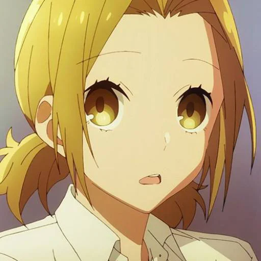 yuki_chan_kawai 6