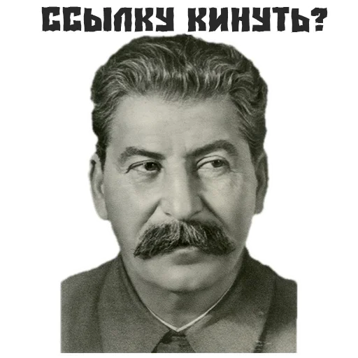 zastalinaspack 3