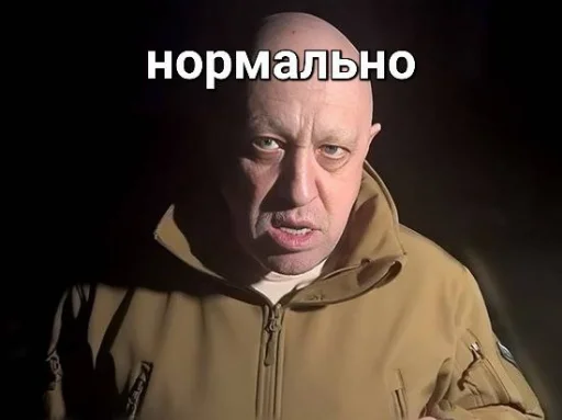 zdarovaetoprigojin 6