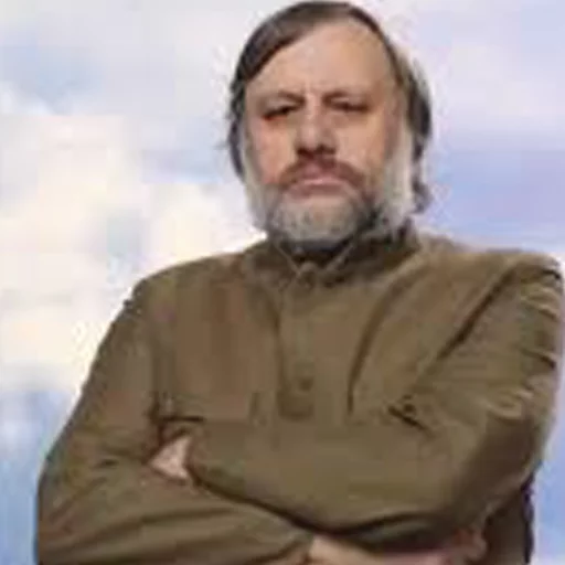 zizek4wirt 3