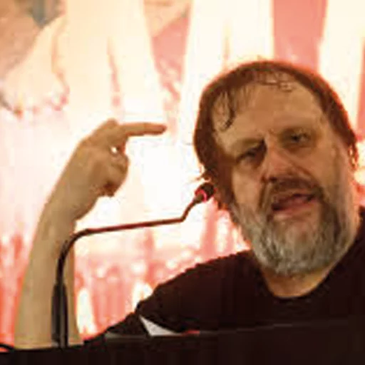 zizek4wirt 4