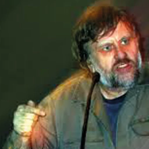 zizek4wirt 5
