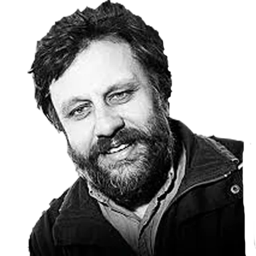zizek4wirt 6