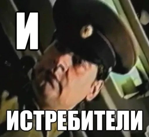 zslonik_alfavit 10