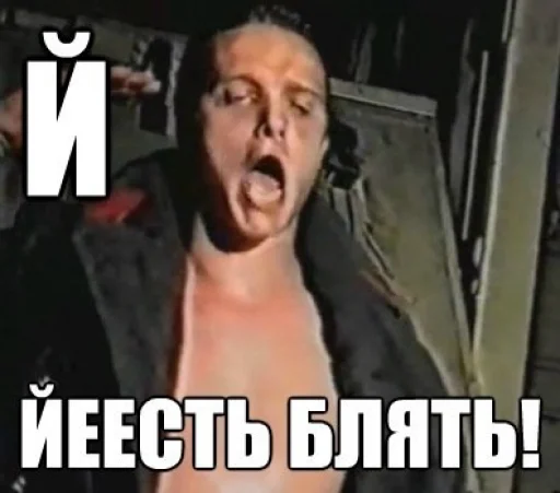 zslonik_alfavit 11