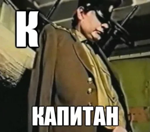 zslonik_alfavit 12