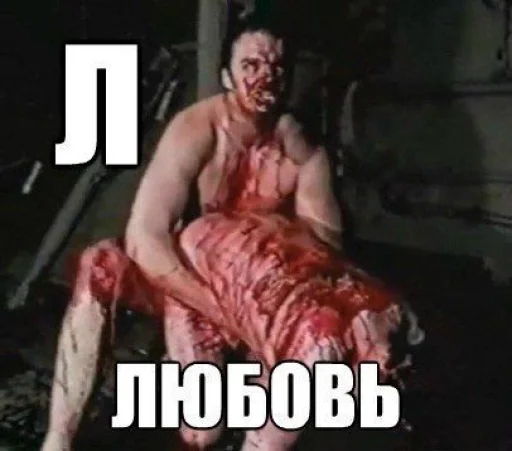 zslonik_alfavit 13