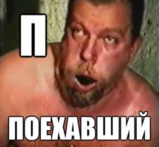 zslonik_alfavit 17