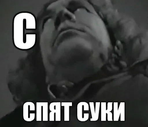 zslonik_alfavit 19