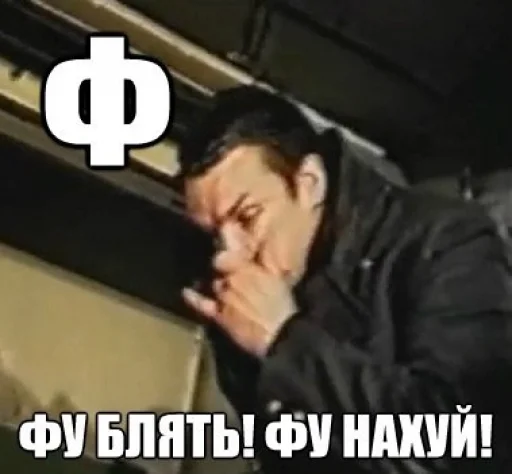 zslonik_alfavit 22