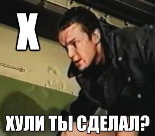 zslonik_alfavit 23