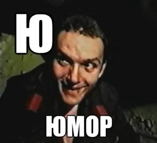 zslonik_alfavit 30